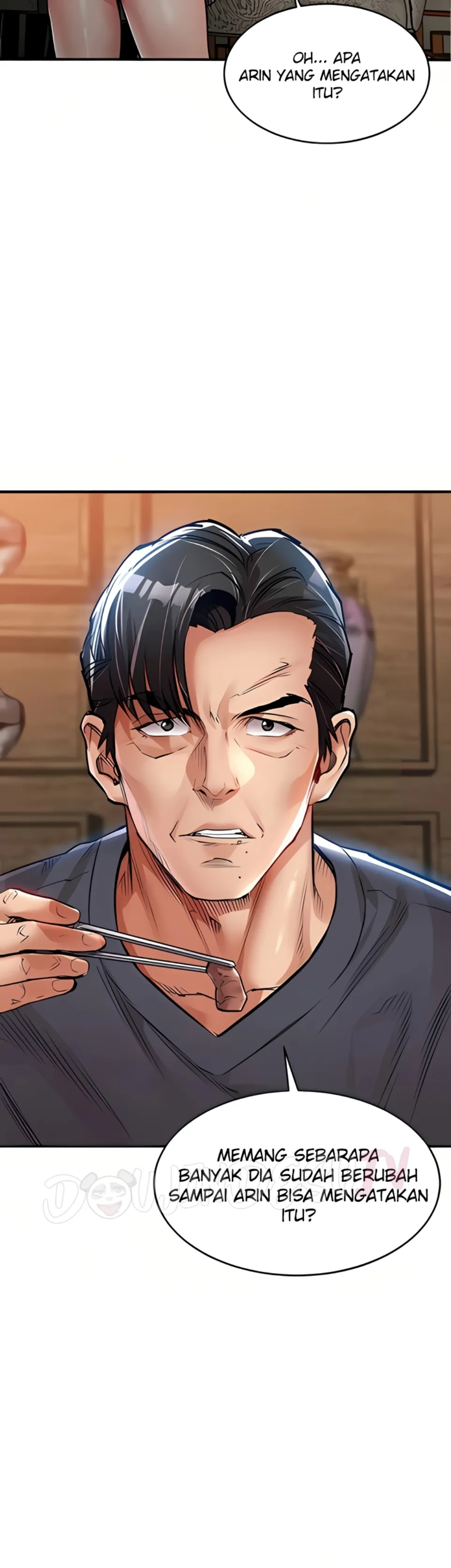 image-komik-glorious-homecoming-naru-chapter-30-21/58