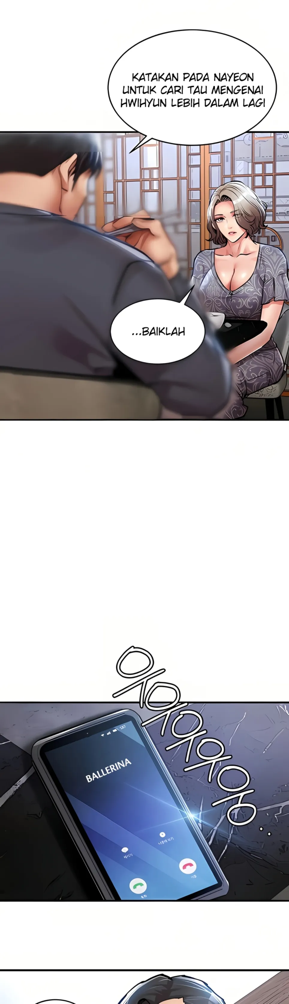 image-komik-glorious-homecoming-naru-chapter-30-22/58