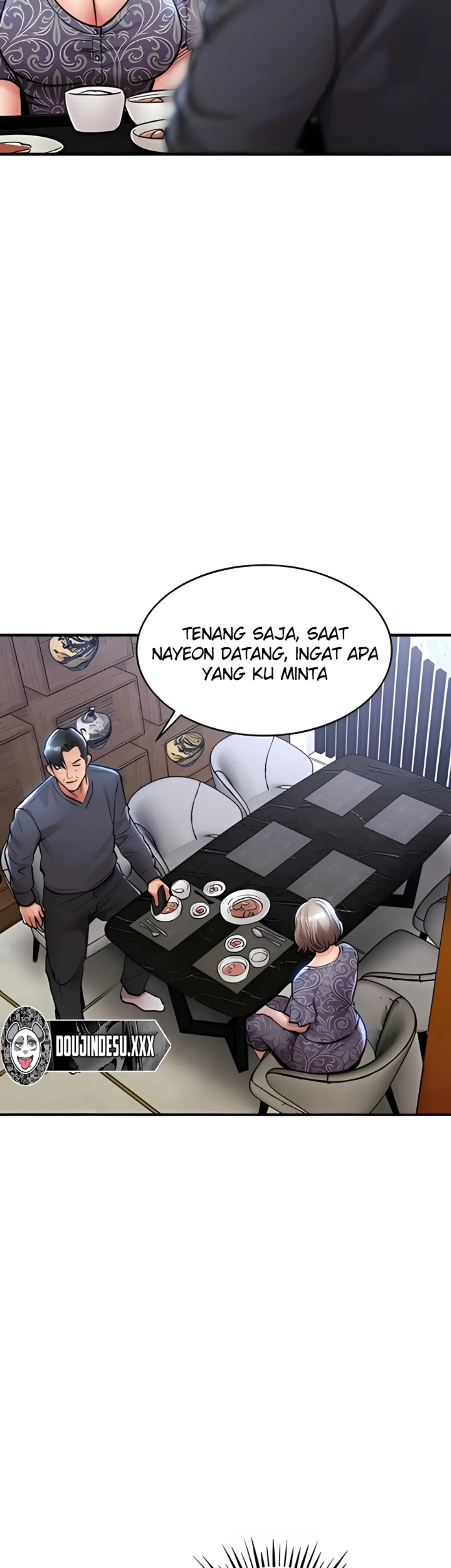image-komik-glorious-homecoming-naru-chapter-30-25/58