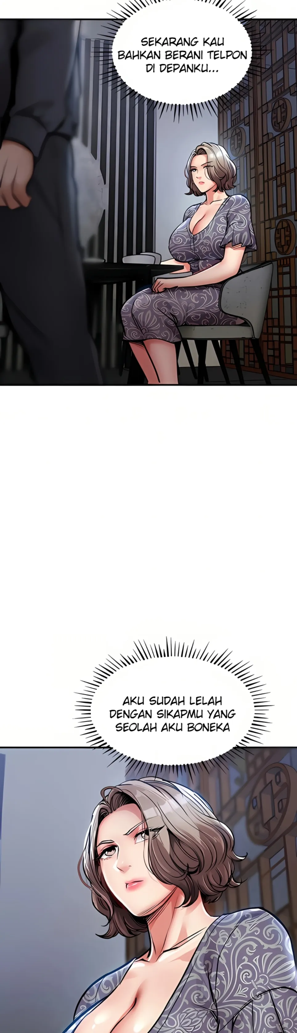 image-komik-glorious-homecoming-naru-chapter-30-26/58