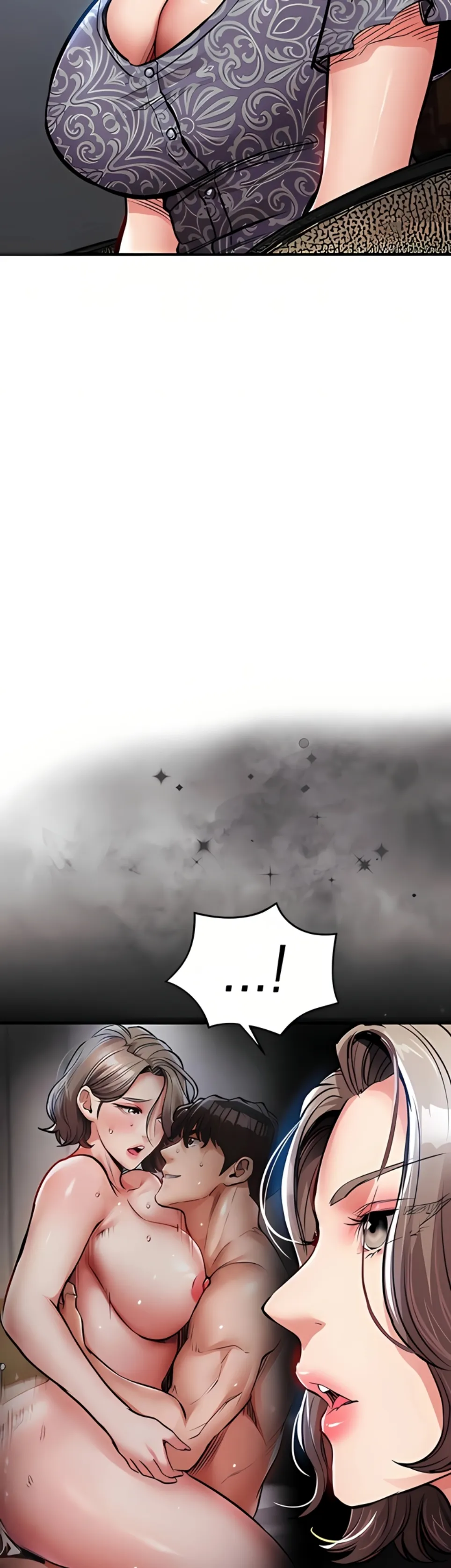 image-komik-glorious-homecoming-naru-chapter-30-27/58