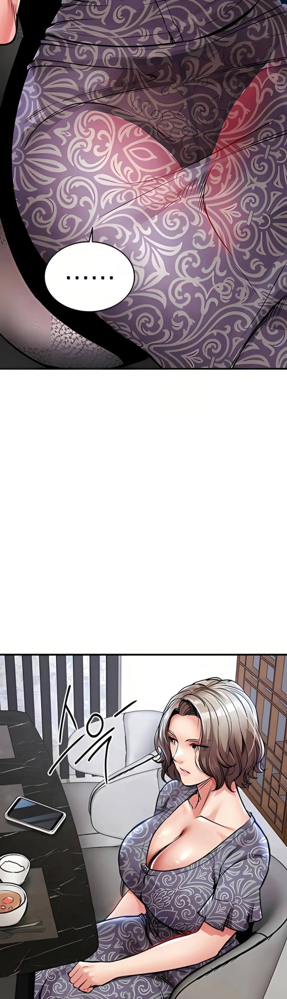 image-komik-glorious-homecoming-naru-chapter-30-29/58