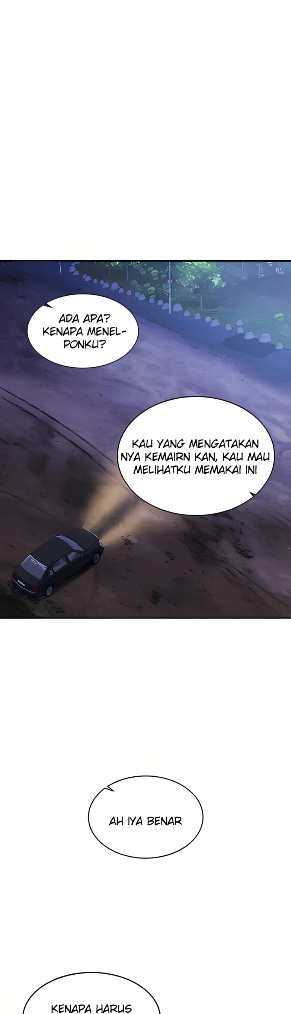 image-komik-glorious-homecoming-naru-chapter-30-31/58