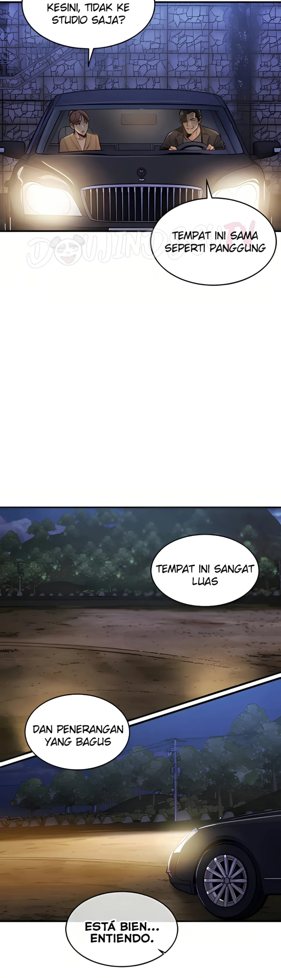 image-komik-glorious-homecoming-naru-chapter-30-32/58