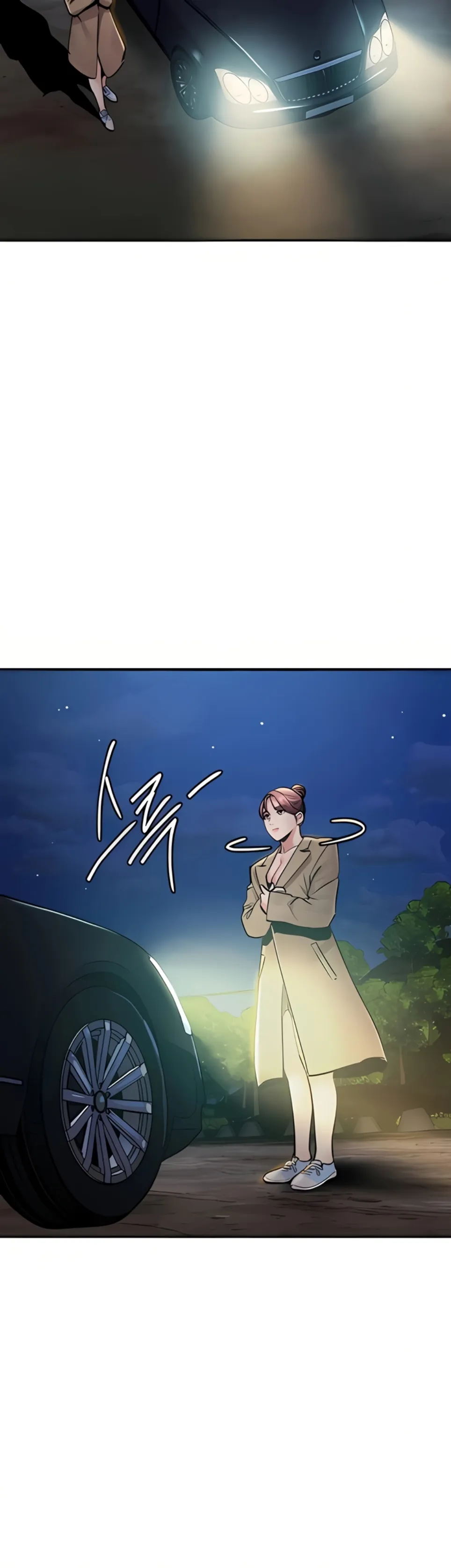 image-komik-glorious-homecoming-naru-chapter-30-34/58