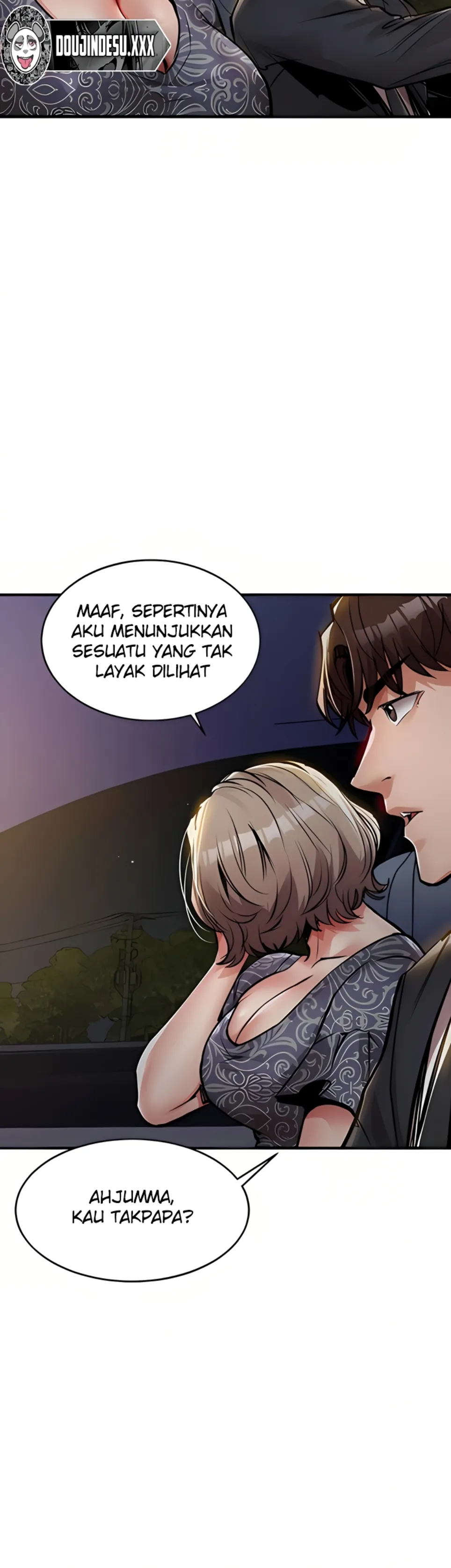 image-komik-glorious-homecoming-naru-chapter-30-39/58