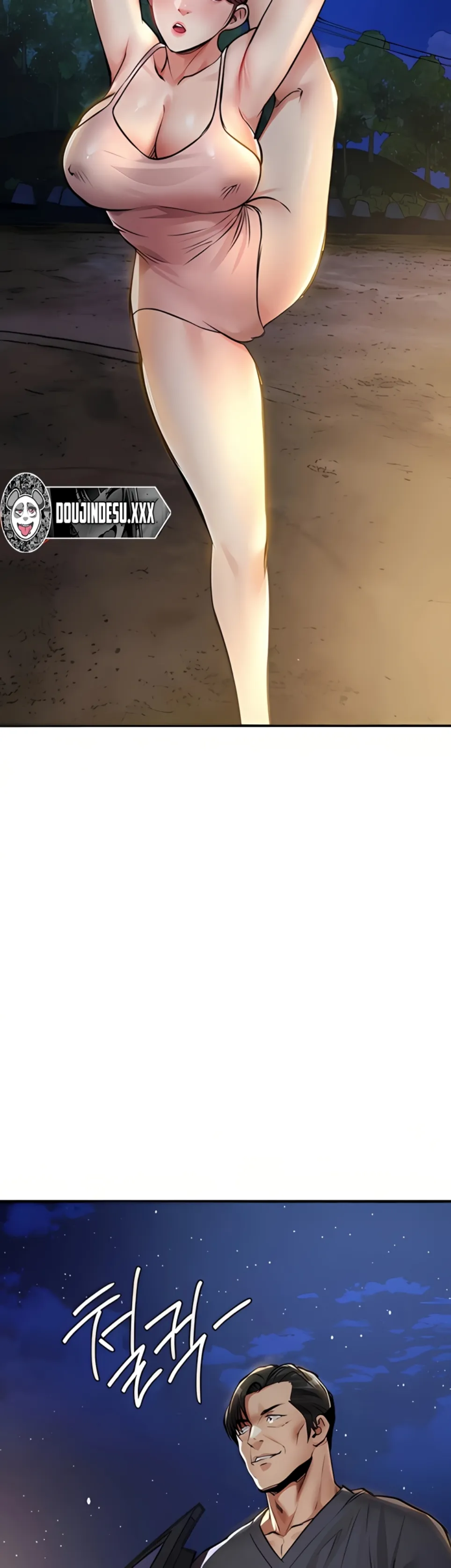 image-komik-glorious-homecoming-naru-chapter-30-41/58