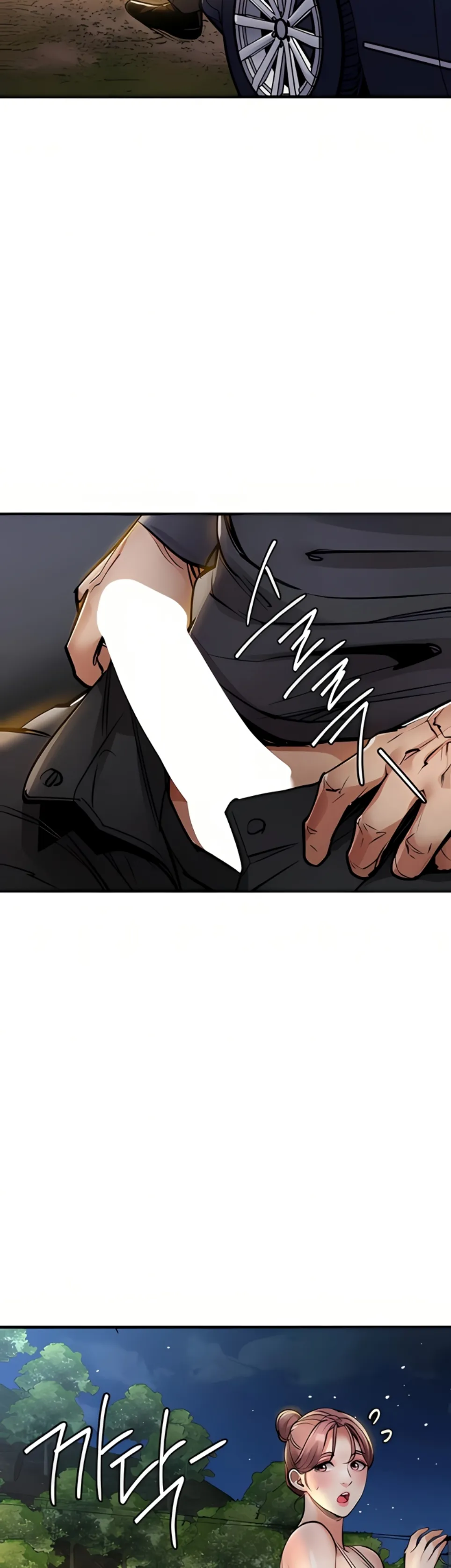 image-komik-glorious-homecoming-naru-chapter-30-43/58