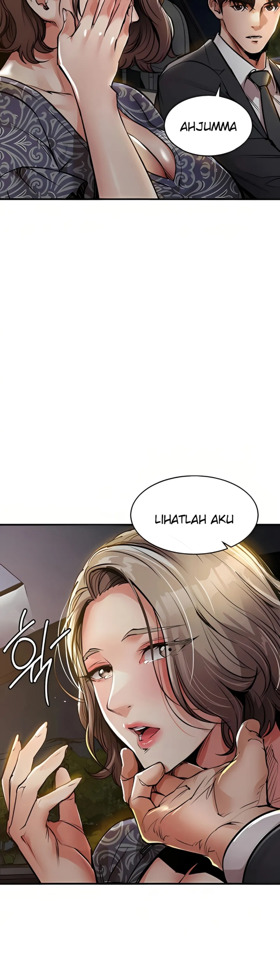 image-komik-glorious-homecoming-naru-chapter-30-48/58