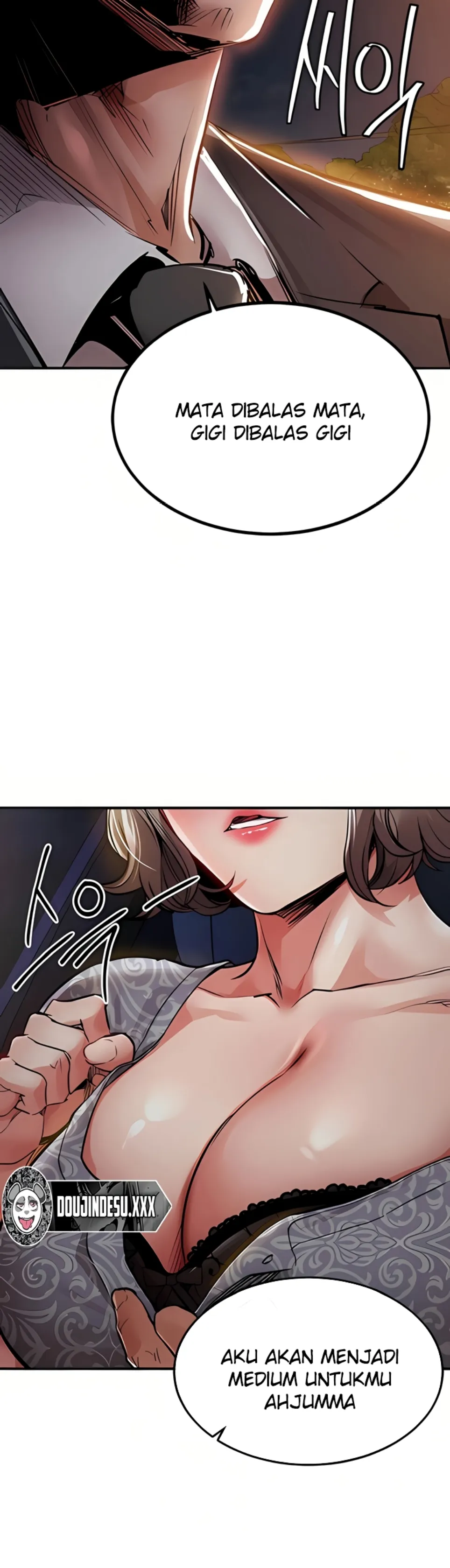 image-komik-glorious-homecoming-naru-chapter-30-51/58