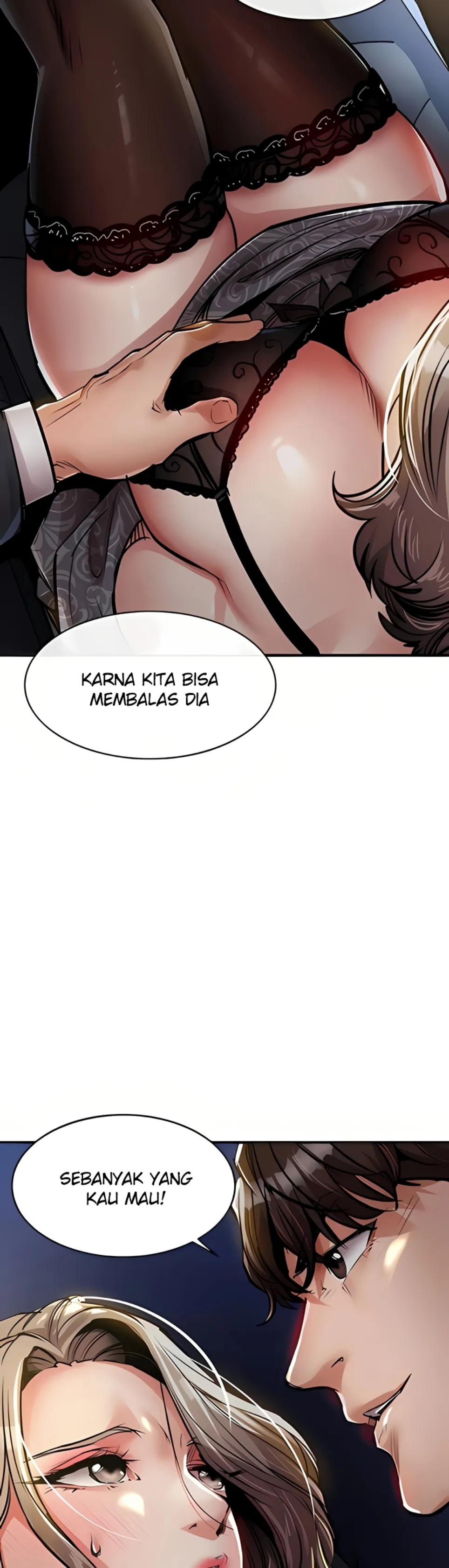 image-komik-glorious-homecoming-naru-chapter-30-53/58