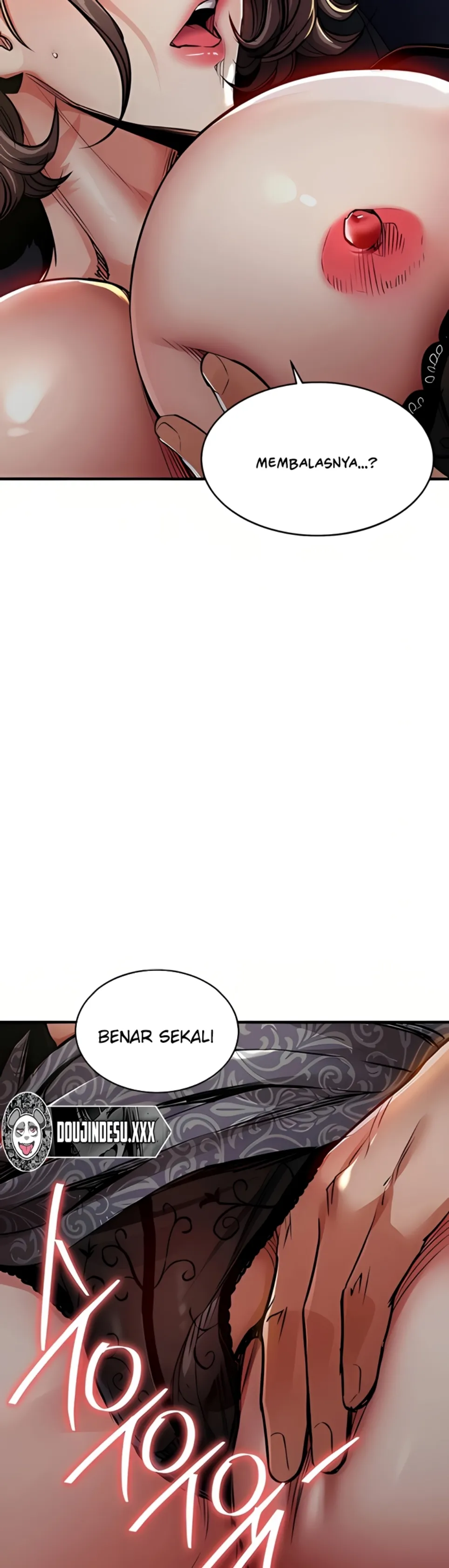 image-komik-glorious-homecoming-naru-chapter-30-54/58