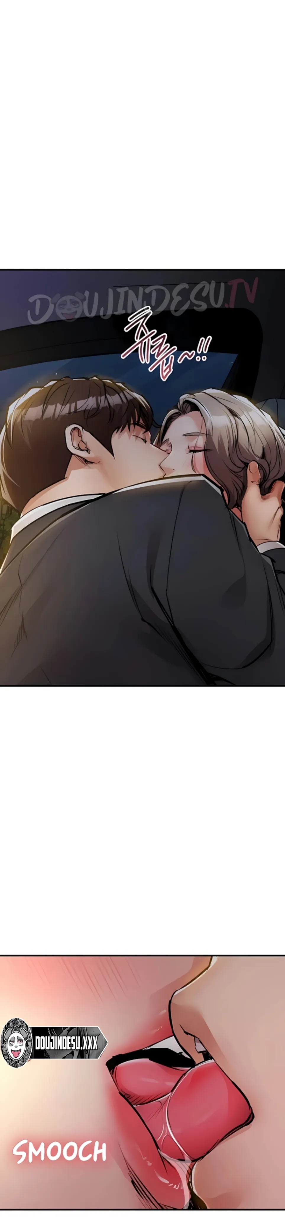 image-komik-glorious-homecoming-naru-chapter-31-0/37