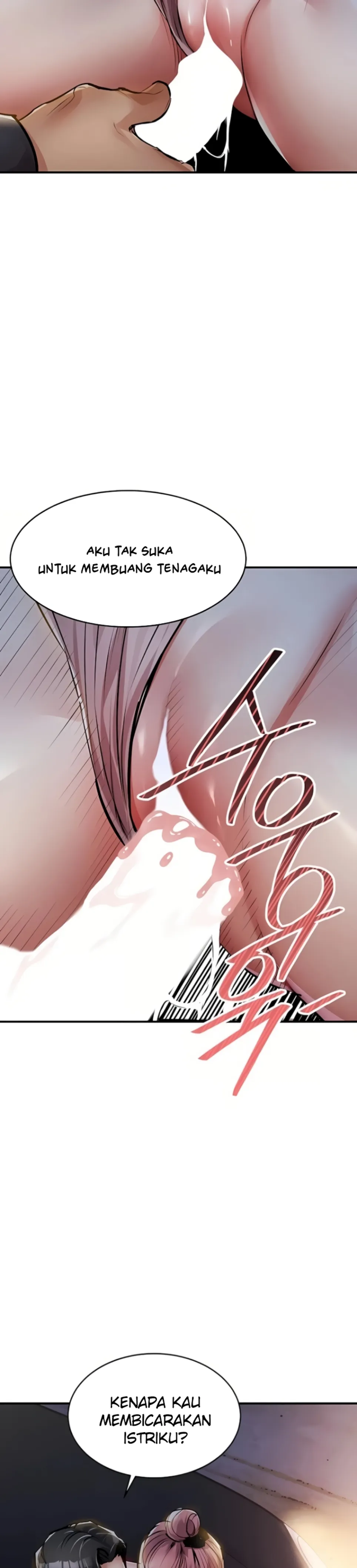 image-komik-glorious-homecoming-naru-chapter-31-6/37