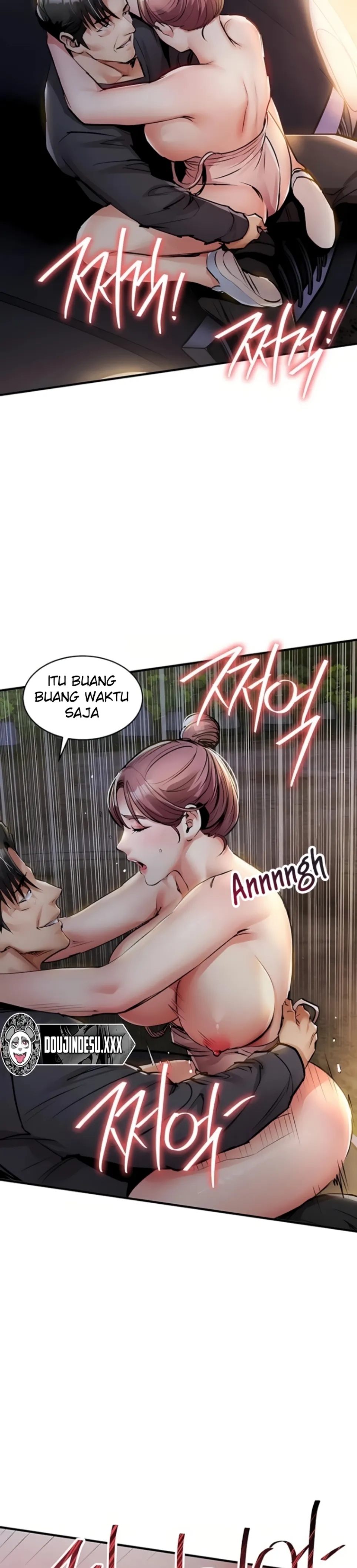 image-komik-glorious-homecoming-naru-chapter-31-7/37