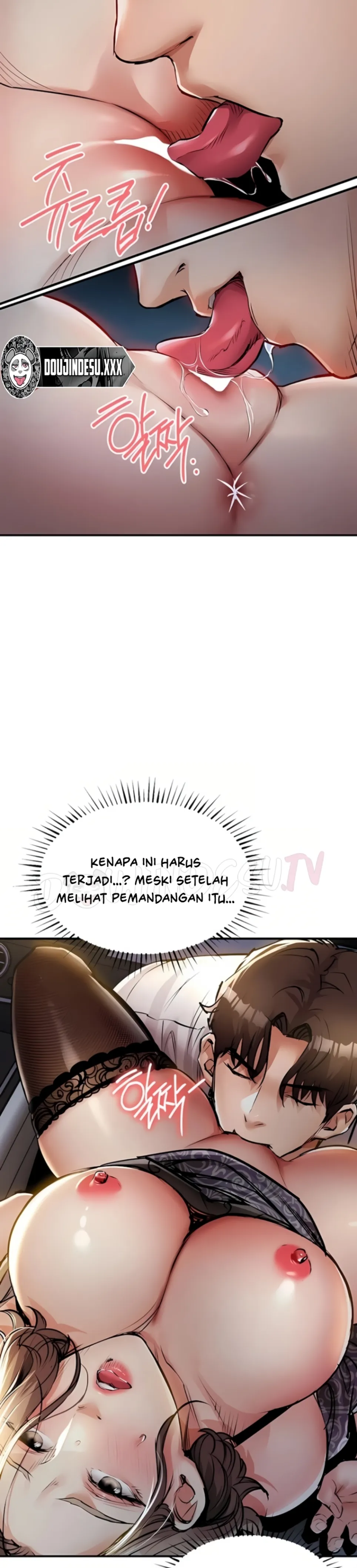 image-komik-glorious-homecoming-naru-chapter-31-13/37