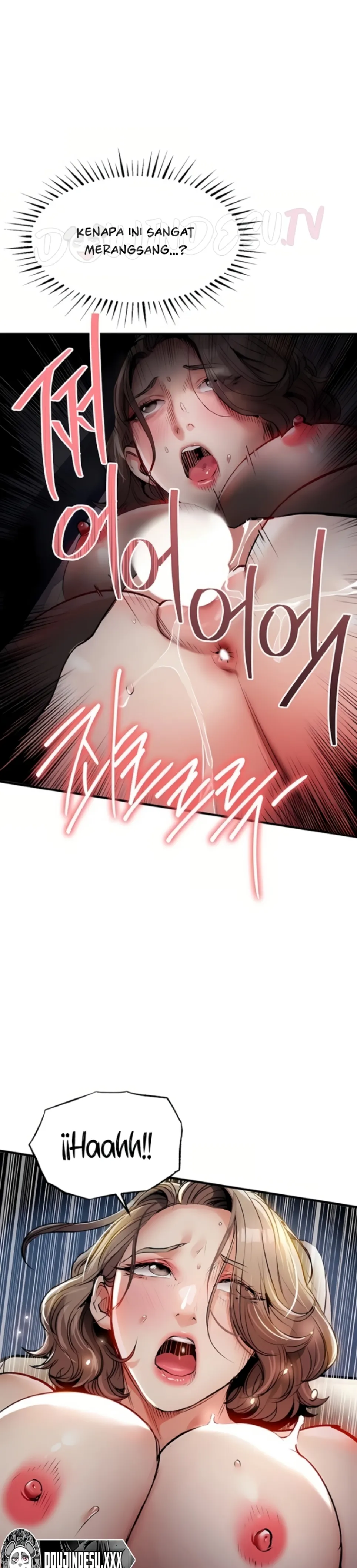 image-komik-glorious-homecoming-naru-chapter-31-16/37