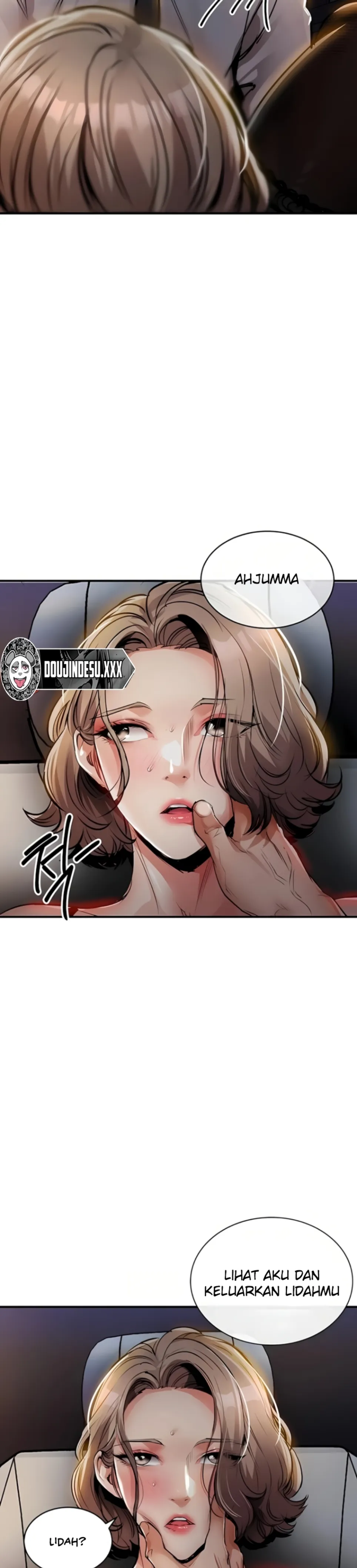 image-komik-glorious-homecoming-naru-chapter-31-19/37