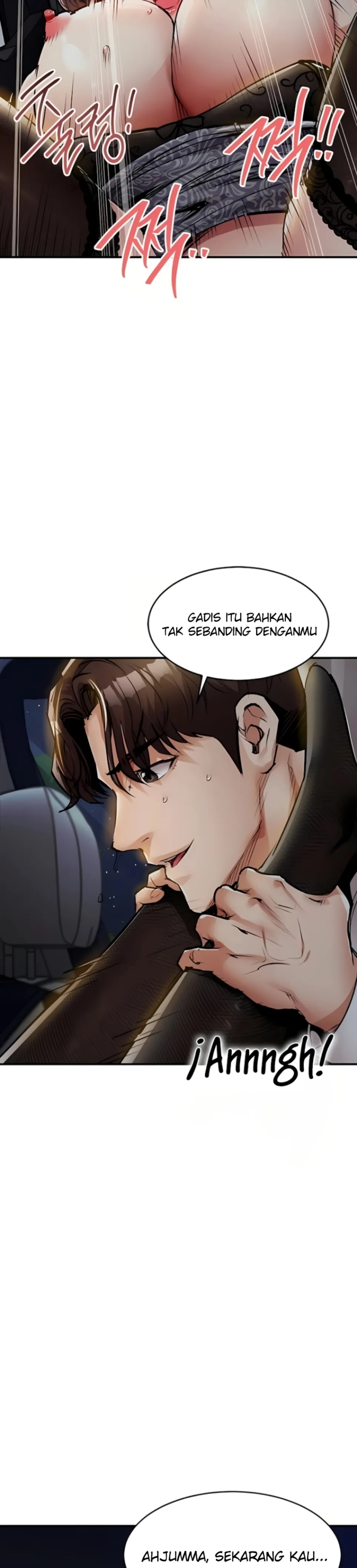 image-komik-glorious-homecoming-naru-chapter-31-26/37