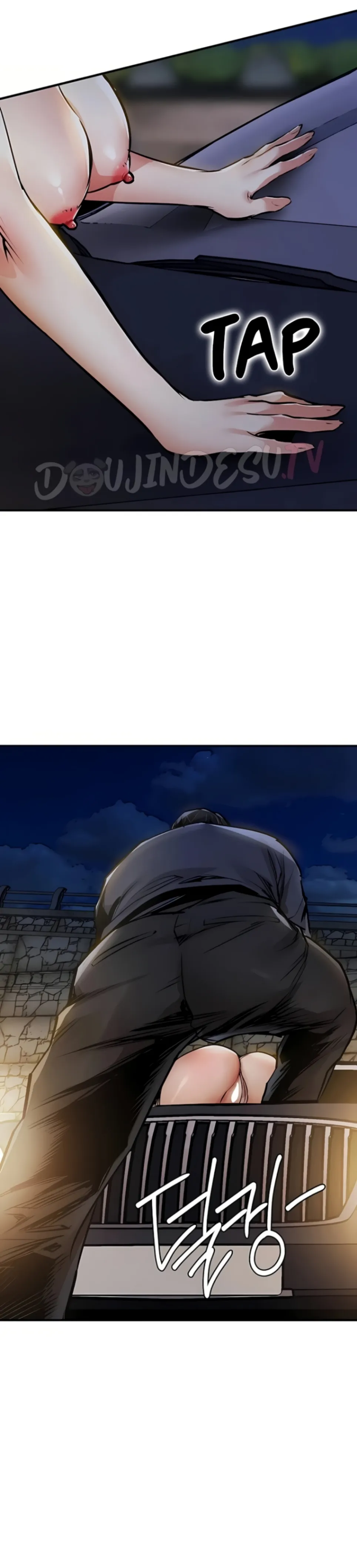 image-komik-glorious-homecoming-naru-chapter-31-30/37