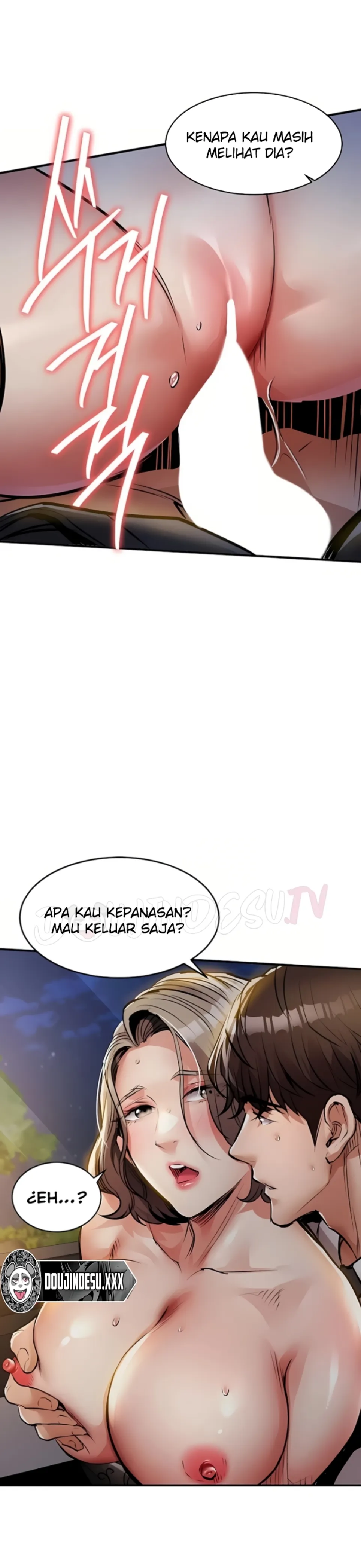 image-komik-glorious-homecoming-naru-chapter-31-35/37