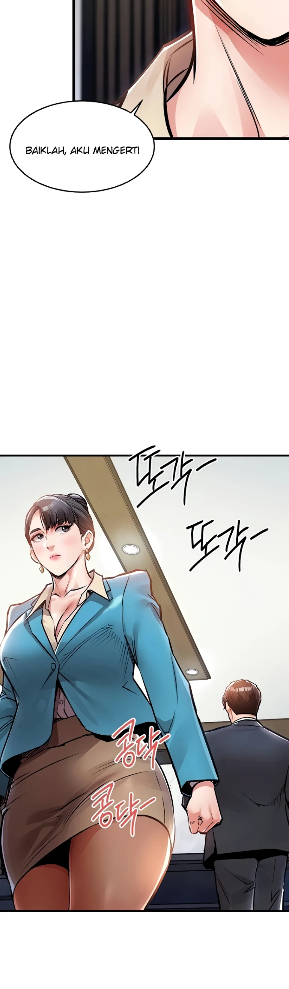 image-komik-glorious-homecoming-naru-chapter-35-10/60