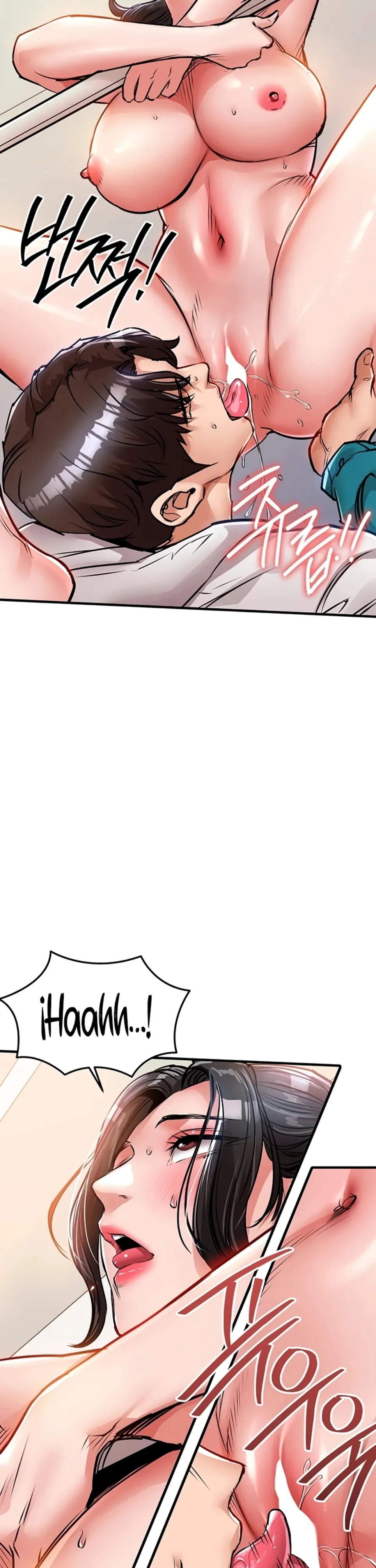 image-komik-glorious-homecoming-naru-chapter-38-10/47