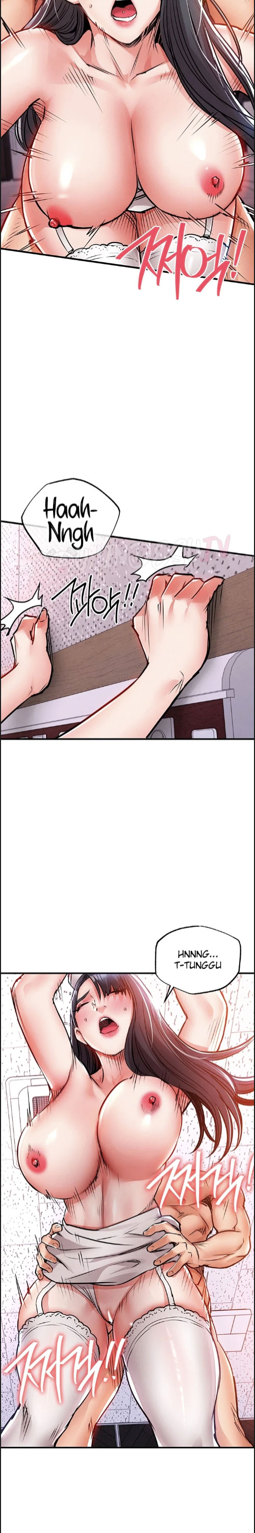 image-komik-glorious-homecoming-naru-chapter-40-10/30