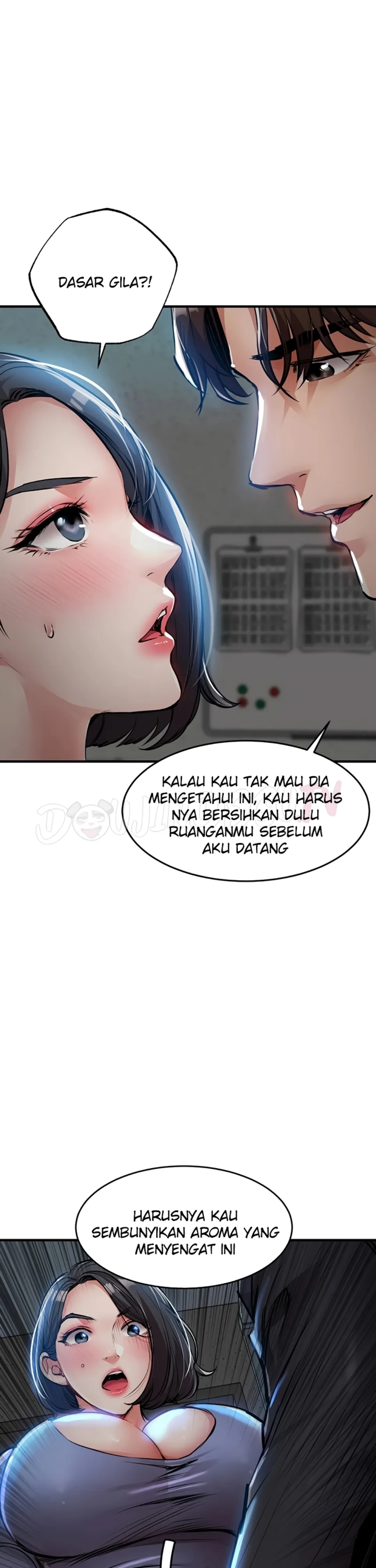 image-komik-glorious-homecoming-naru-chapter-41-10/45