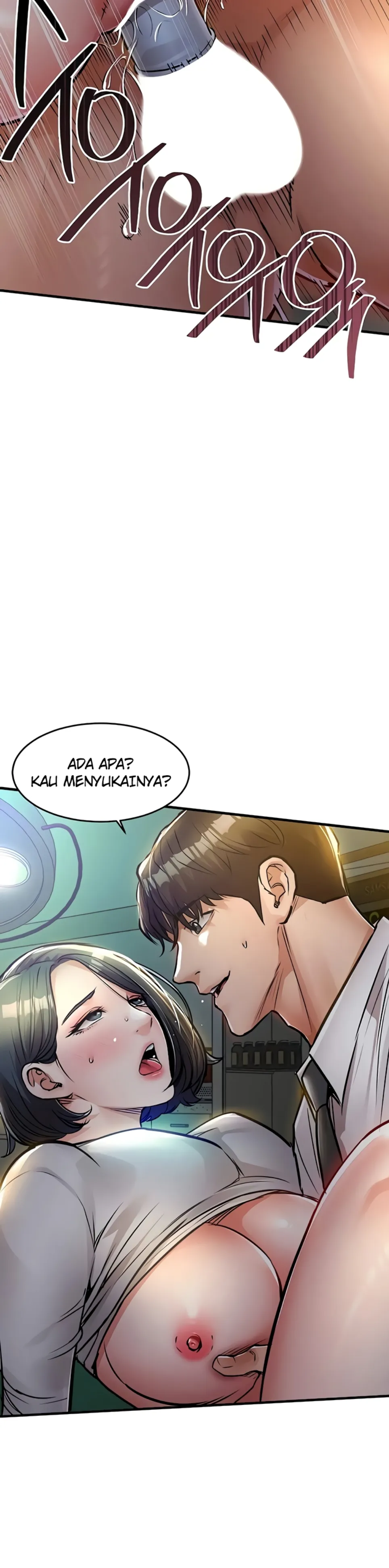 image-komik-glorious-homecoming-naru-chapter-42-10/46