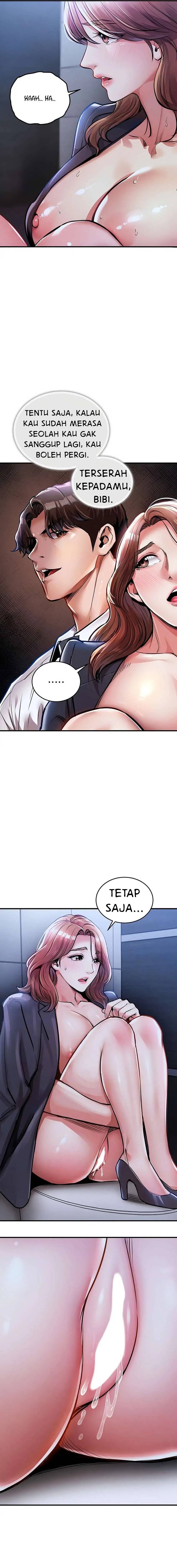 image-komik-glorious-homecoming-chapter-11-1/26