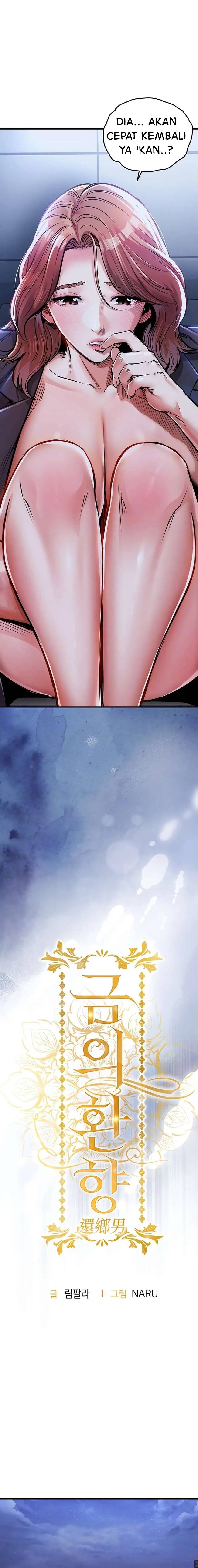 image-komik-glorious-homecoming-chapter-11-2/26