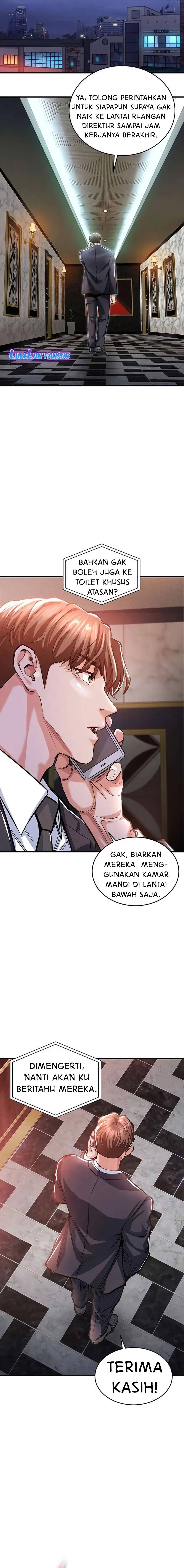 image-komik-glorious-homecoming-chapter-11-3/26