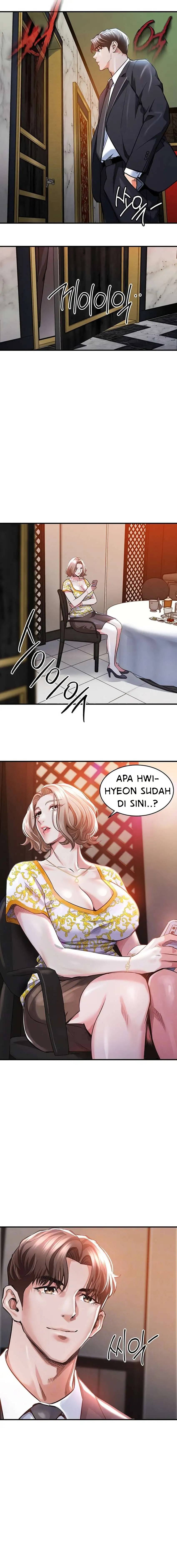 image-komik-glorious-homecoming-chapter-11-4/26