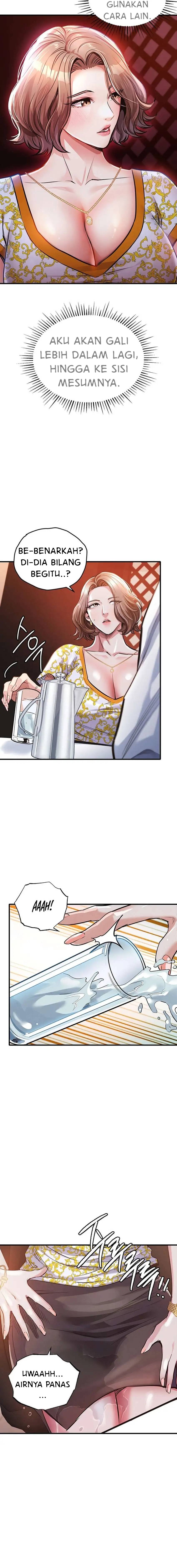 image-komik-glorious-homecoming-chapter-11-9/26