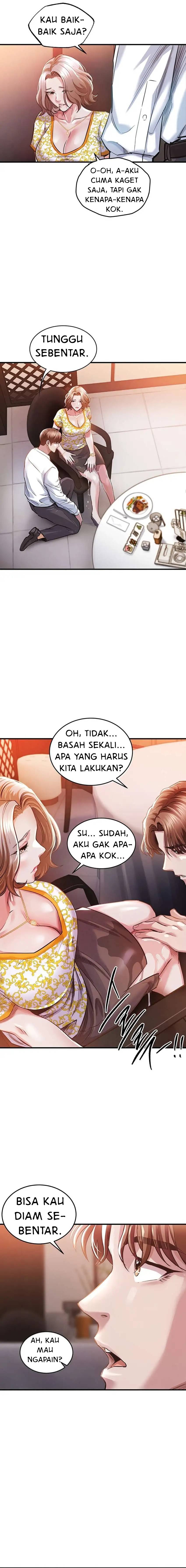 image-komik-glorious-homecoming-chapter-11-10/26