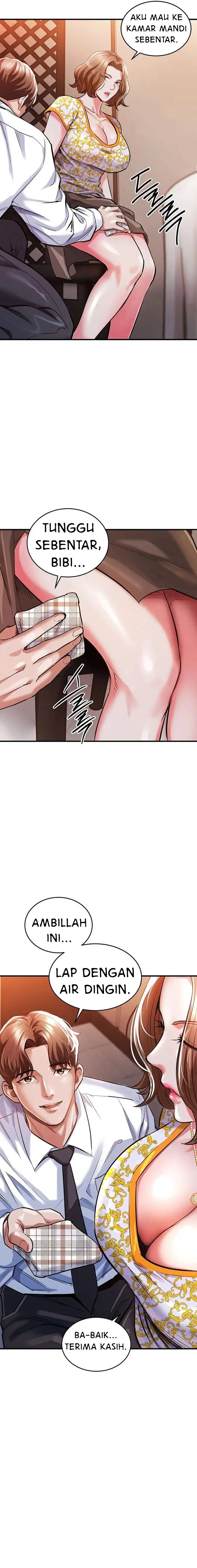 image-komik-glorious-homecoming-chapter-11-15/26