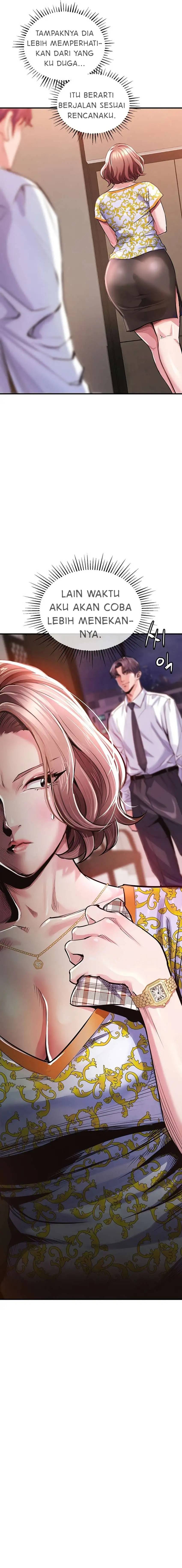 image-komik-glorious-homecoming-chapter-11-16/26