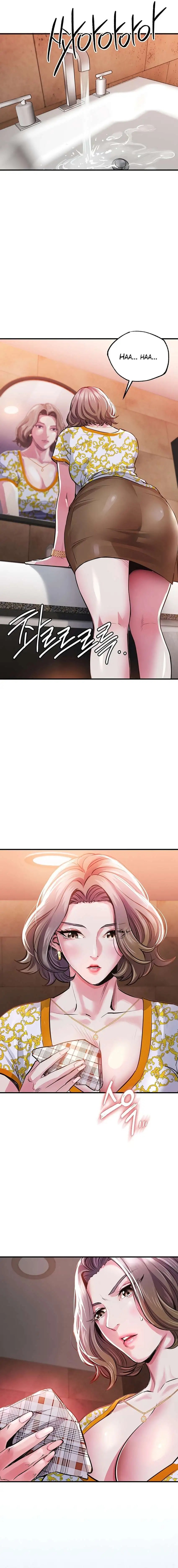 image-komik-glorious-homecoming-chapter-11-17/26