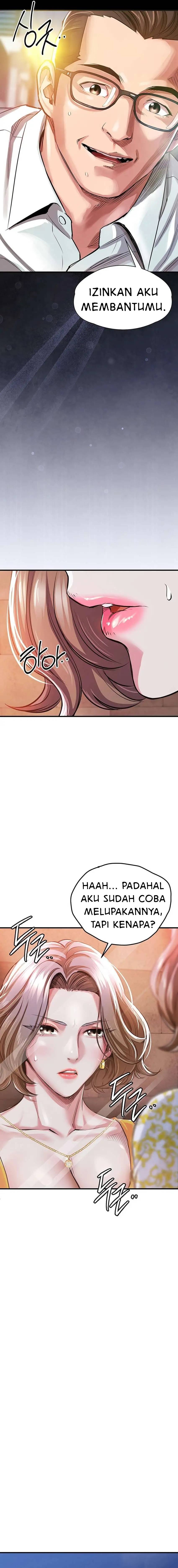 image-komik-glorious-homecoming-chapter-11-19/26