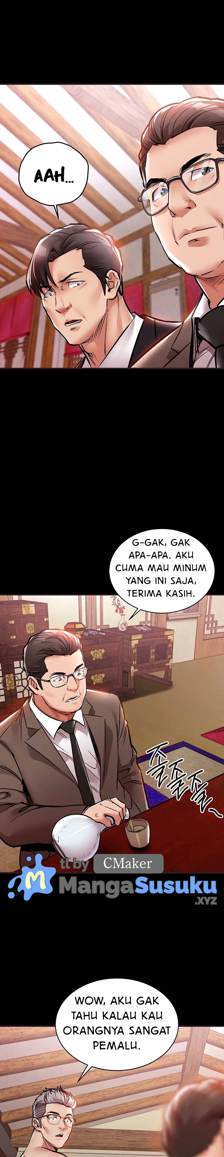 image-komik-glorious-homecoming-chapter-16-1/17