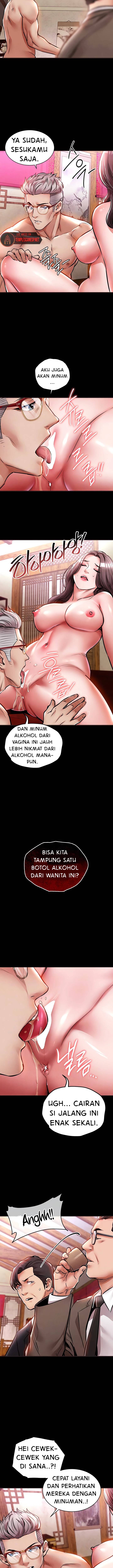 image-komik-glorious-homecoming-chapter-16-2/17