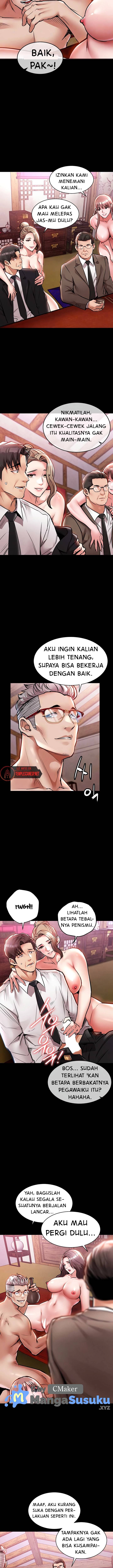 image-komik-glorious-homecoming-chapter-16-3/17