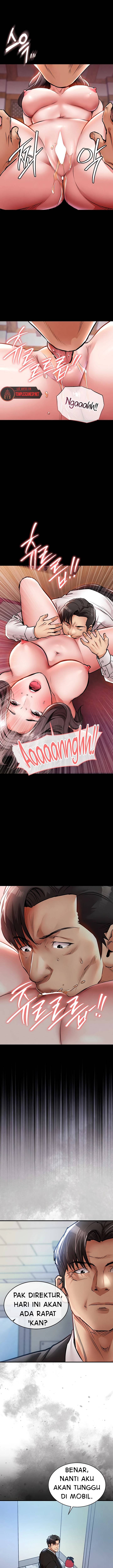 image-komik-glorious-homecoming-chapter-16-6/17