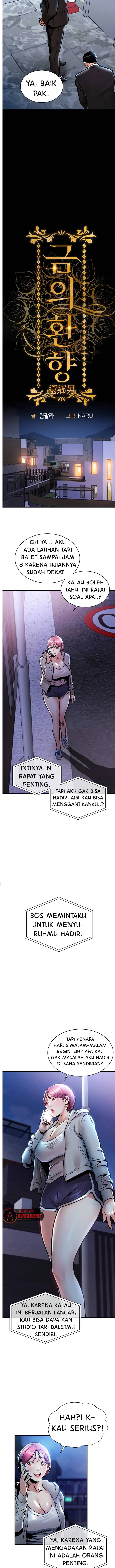 image-komik-glorious-homecoming-chapter-16-7/17