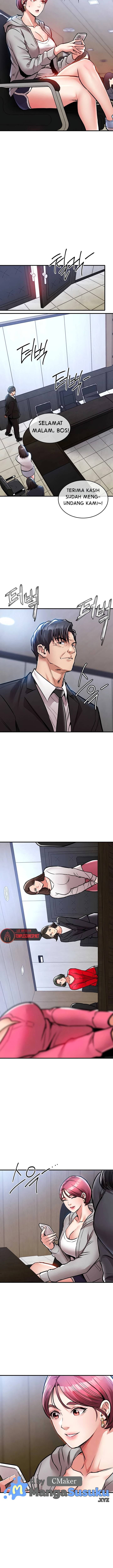 image-komik-glorious-homecoming-chapter-16-9/17