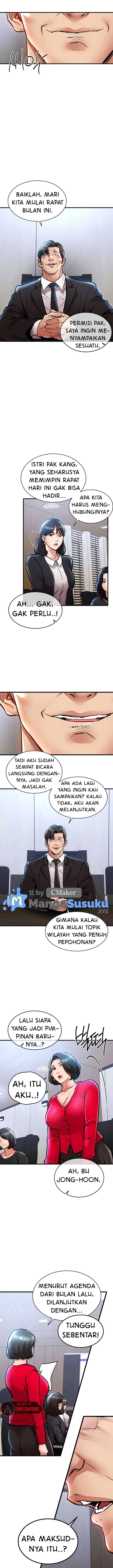 image-komik-glorious-homecoming-chapter-16-10/17