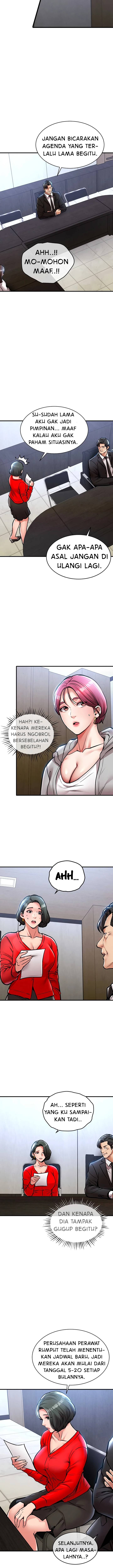 image-komik-glorious-homecoming-chapter-16-11/17