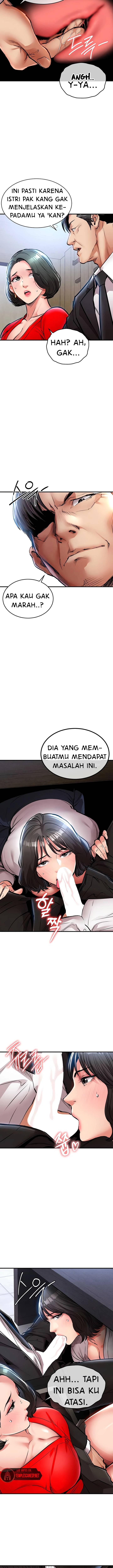 image-komik-glorious-homecoming-chapter-16-13/17