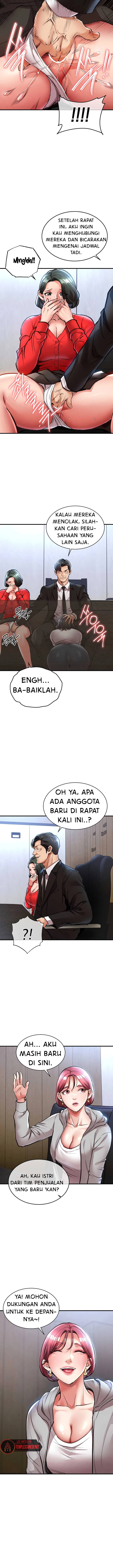 image-komik-glorious-homecoming-chapter-16-14/17